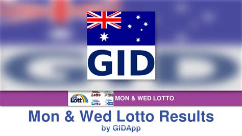 nsw monday lotto results|Australia Weekday Windfall Results for Monday 1st July 2024.